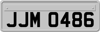 JJM0486