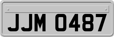 JJM0487