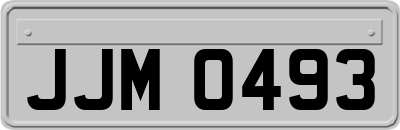 JJM0493