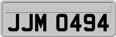 JJM0494