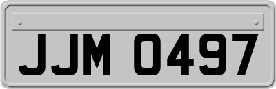 JJM0497