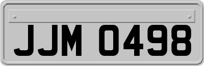 JJM0498
