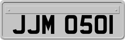 JJM0501