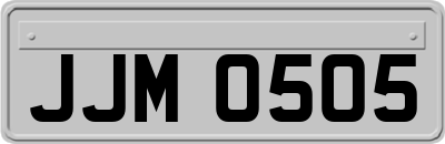 JJM0505