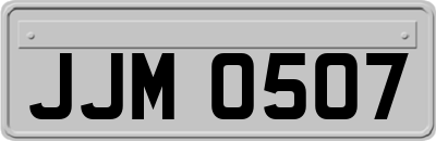 JJM0507