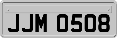 JJM0508
