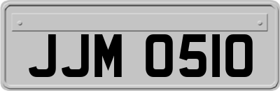 JJM0510