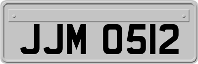JJM0512