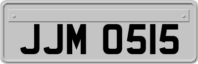 JJM0515