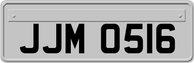 JJM0516