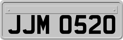 JJM0520