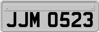 JJM0523