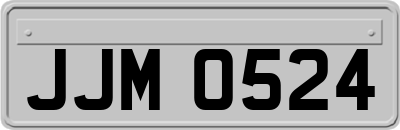 JJM0524
