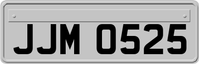 JJM0525