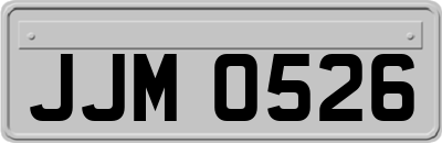 JJM0526