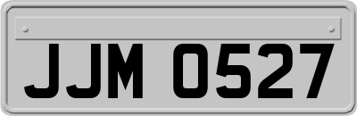 JJM0527