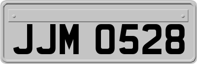 JJM0528