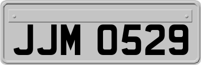 JJM0529
