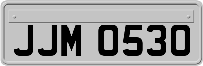 JJM0530