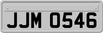 JJM0546