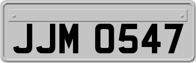 JJM0547