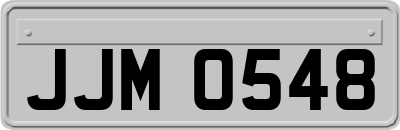 JJM0548
