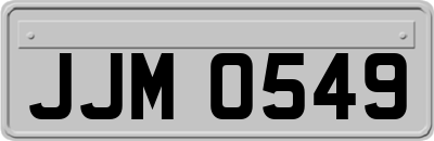JJM0549