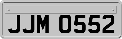 JJM0552