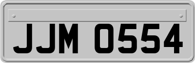 JJM0554
