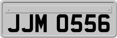 JJM0556