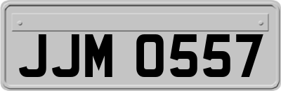 JJM0557