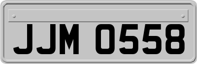 JJM0558