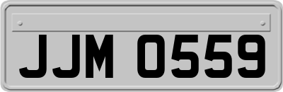 JJM0559