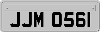 JJM0561