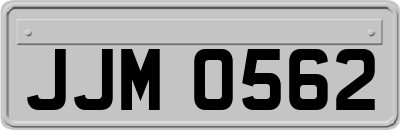 JJM0562