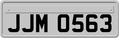 JJM0563