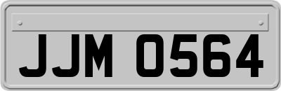 JJM0564