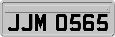 JJM0565