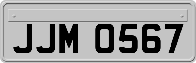 JJM0567