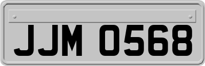 JJM0568