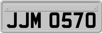 JJM0570