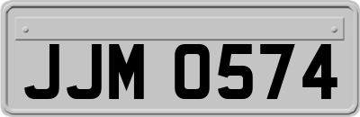 JJM0574