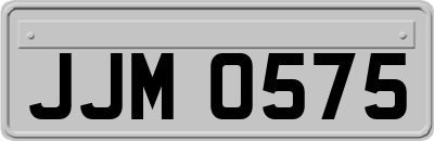 JJM0575