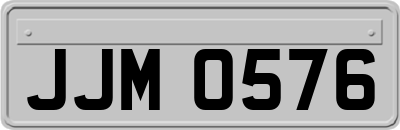 JJM0576