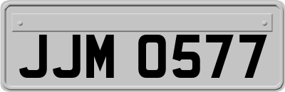 JJM0577