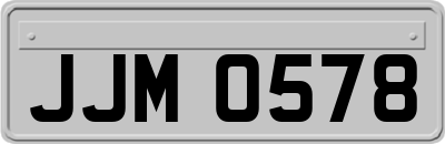 JJM0578