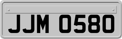JJM0580