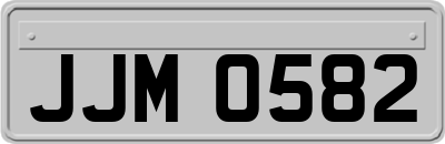 JJM0582