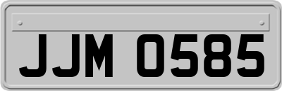 JJM0585