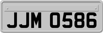JJM0586